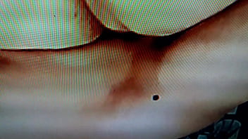 20180224 022631 thumbnail