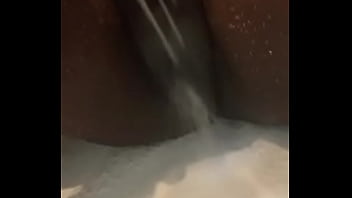 Duchita por la mañana