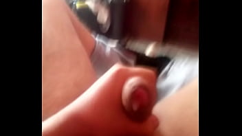 Me Saco La Leche En El Trabajo thumbnail