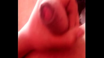 Me Saco La Leche En El Trabajo thumbnail