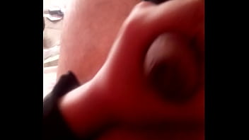Me Saco La Leche En El Trabajo thumbnail
