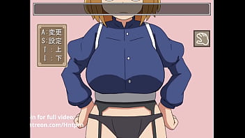 Maid Hentai Game thumbnail