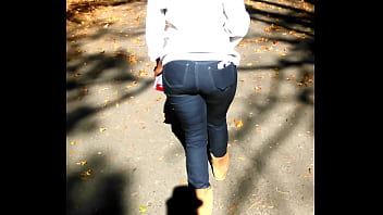 Ass so phat