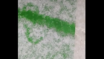 Foodporn with blowjob and milf