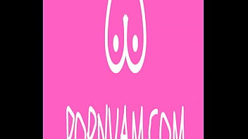 T mmie j flashing pussy