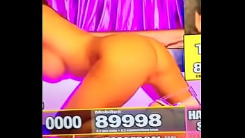 T mmie j flashing pussy