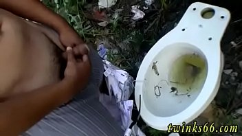 Gay Sex Of Men With Big Penis Dirt Track Pissing Boys thumbnail