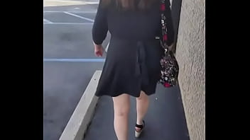 Xiaoying Video 1472913407495 thumbnail