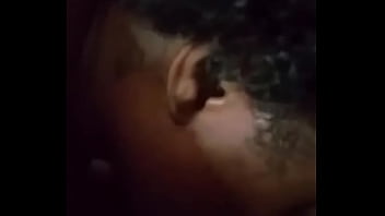 Shelly The Great Head Hunter thumbnail