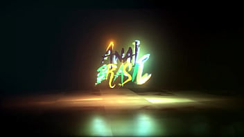 Ruiva novinha leva madeirada intensa no anal carla santos