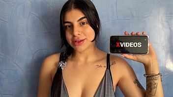 Vídeo de verificación