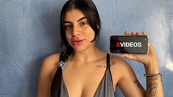 Vídeo de verificación