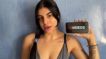 Vídeo de verificación