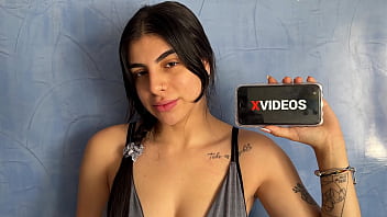 Vídeo de verificación