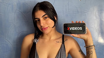 Vídeo de verificación