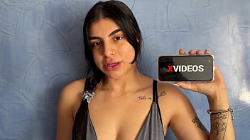 Vídeo de verificación