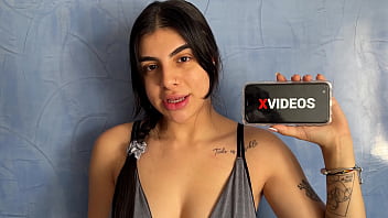 Vídeo de verificación