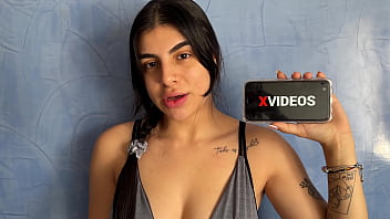 Vídeo de verificación