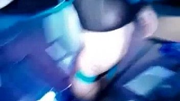 Tiny Teen Happy Because Is Single thumbnail