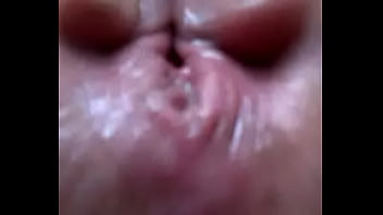 Vid 20130124 141920 thumbnail