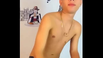 Verification video for gng studios sites and bnb