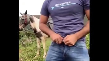 Vaquero Vergon thumbnail