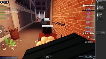 Bitch Have Sex With Futa thumbnail