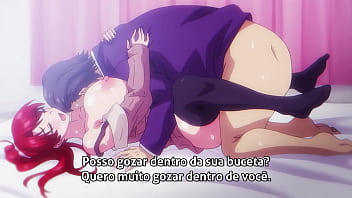 Vídeo De Verificação thumbnail