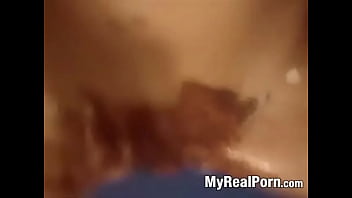 Hure cindy ice is fuck me