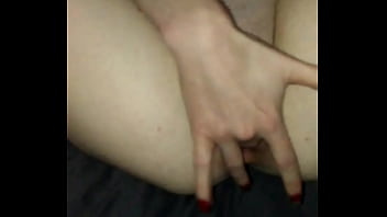 20170220 112955 thumbnail