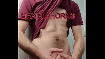 On the train i have fun and i don't leave anything in the sink where does my semen go in any case i was thirsty