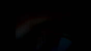 Trim 20141008 172635