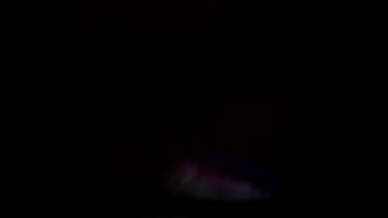 Trim 20141008 172635