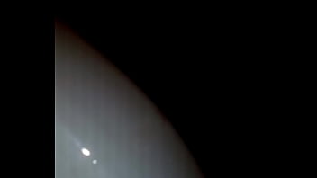 Trim 20141008 172635