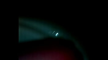 Trim 20141008 172635