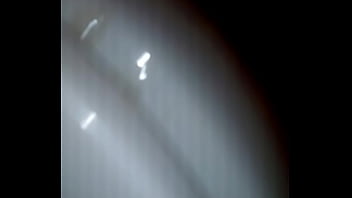 Trim 20141008 172635