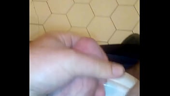 Trim 20141008 172635