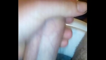 Trim 20141008 172635