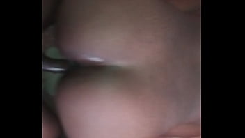 Smash Smash Smash thumbnail