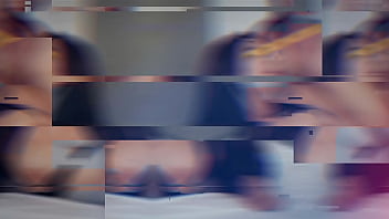 Perfect pussies pornstars fucking my big cock odette fox tru kait