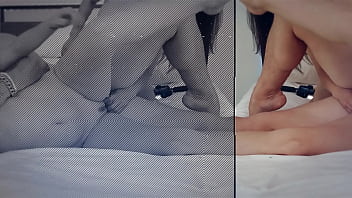 Perfect pussies pornstars fucking my big cock odette fox tru kait