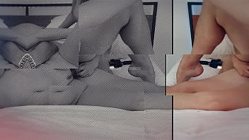Perfect pussies pornstars fucking my big cock odette fox tru kait Perfect pussies pornstars fucking my big cock odette fox tru kait