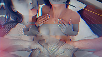 Perfect pussies pornstars fucking my big cock odette fox tru kait