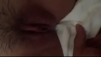 Video bokep part 34549803