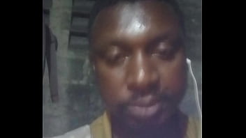 Verification Video thumbnail