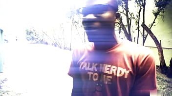 Oiling up carmen ross big white ass before i fuck it bubble booty