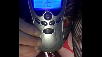 Mark Wrights Self Electro T thumbnail