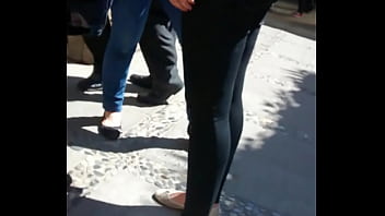 Trim 20141002 171934