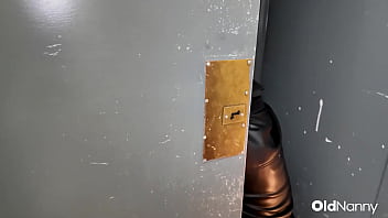 Tattooed milf emma rubish gets fucked by horny plumber cris