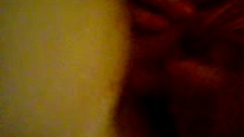 My ex girlfriend blow my cook